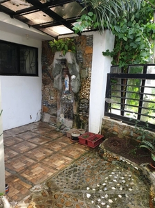 House for Rent at Pueblo De Oro, Santo Tomas, Batangas