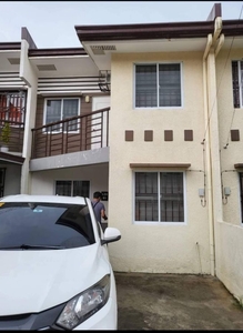House for Rent in Tanauan, Batangas