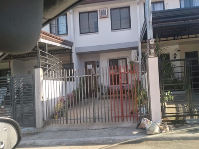 Mic's Guest Townhouse, Aldea Homes Subdivision Phase 2 For Rent, Sibulan