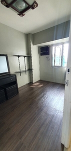 Sacrifice sale! perfect for back to office | 1BR Condo in Avida Makati West