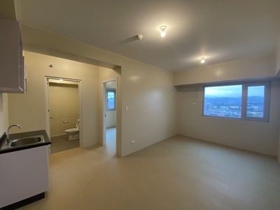 SALE 1-Bedroom Big Corner Unit | Apartment Condominium | AVIDA TOWERS Davao City