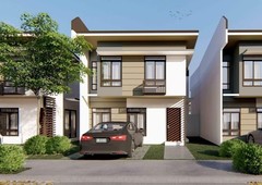House and lot in uptown Cagayan de oro city