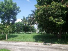 Subdivision Lot at the borders of Tayabas, Lucena and Sariaya, Quezon