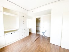 2 Bedroom For Rent in Olympic Heights Condominium, Quezon City
