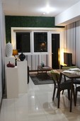 FOR SALE / RENT : Sonata Private Residences