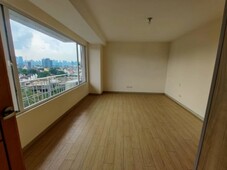 2 Bedroom Condo Unit in One 86 San Juan for Lease