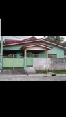 4 Bedroom House for sale in Kaligayahan, Metro Manila
