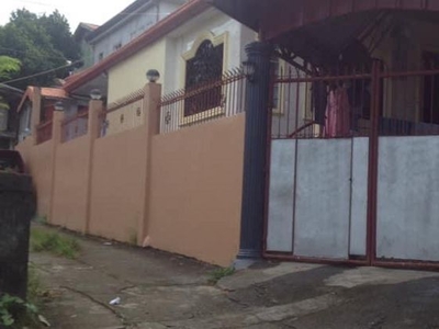 3BR House for Rent in Hilltop Espina Village, Surigao City, Surigao Del Norte, Philippines, Surigao Del Norte