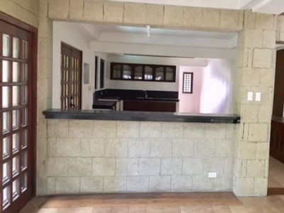 3BR House for Rent in Valle Verde 3, Pasig