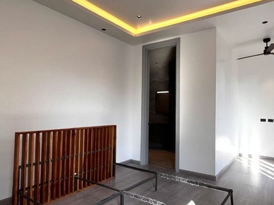 4BR House for Rent in New Manila, Quezon City