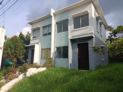 Anila Park Antipolo by Filinvest Land - Brand New 3 bedroom for Sale