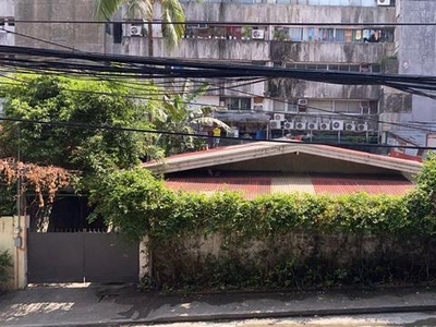 Highway hils mandaluyong near eds and shaw 371 sqm mixed use lot
