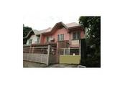 QC TOWNHOUSE FOR SALE (FULLY FUR For Sale Philippines