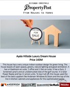 5 bedroom Houses for sale in Quezon City