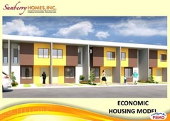 1 bedroom condominium for sale in cebu city