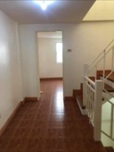 FOR SALE 3 STOREY TOWN HOUSE