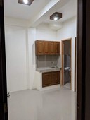 Newly Built Apartment infront of SM East Ortigas!