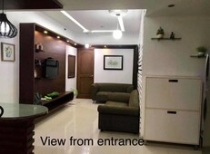 2 Bedroom Unit For Rent or Sale- Mayfair Tower UN Ave