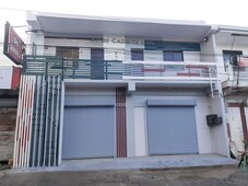 Commercial Units For Rent in Sogod, Southern Leyte