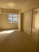 Unit and Parking for Rent in BGC near St. Lukes , Uptown Mall, Airport, S&R
