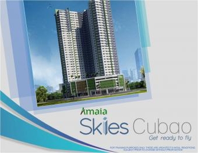 CONDOMINUIM by AYALA LAND For Sale Philippines