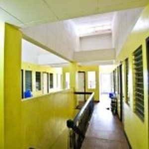 Dormitory Building For Sale Near For Sale Philippines