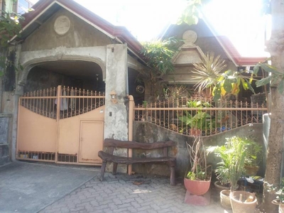 House and Lot for sale! For Sale Philippines