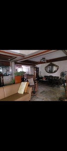 House & Lot for Sale in Xavierville 1 Loyola Heights, Quezon City