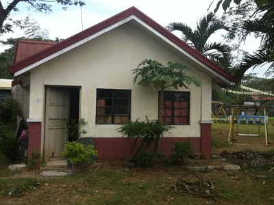 House TERESA, RIZAL For Sale Philippines
