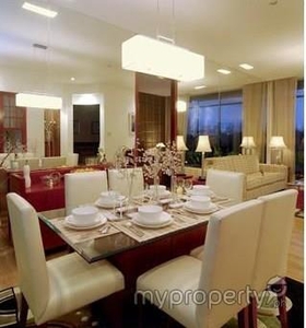 No DOWNPAYMENT!! CONDO ON SALE!! For Sale Philippines