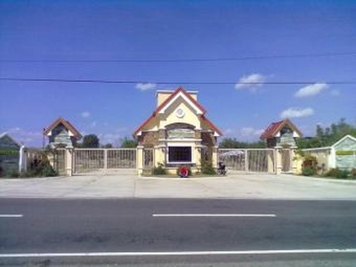 property in alaminos city For Sale Philippines