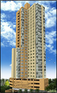 Ramos Tower For Sale Philippines