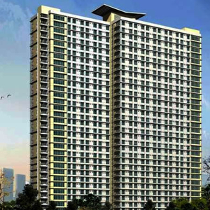 RENT TO OWN CONDO IN MANDALUYONG For Sale Philippines