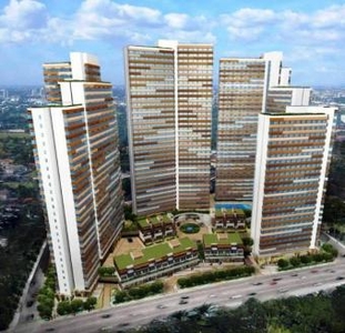 The Levels Filinvest Alabang For Sale Philippines