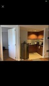 1 Bedroom For Rent or For Sale at Marco Polo Residences