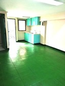 Apartment for Rent in Makati ( Heartland Units)