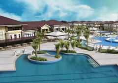 Aquamira Resort and Residences - Condotel in Tanza, Cavite