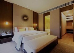 Sheraton Cebu Mactan Resort For Assume 1Bedroom