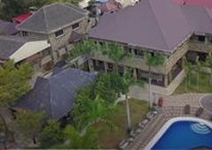 Houses for sale in Dagupan