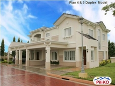 Other houses for sale in Mandaluyong