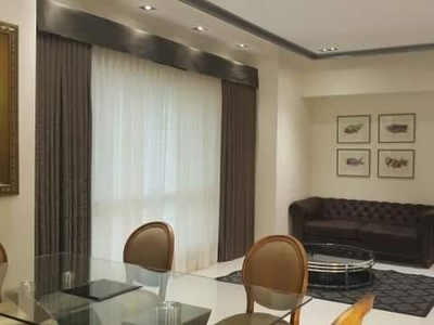 1 Bedroom Condo Unit in The Shang Grand Tower for Rent