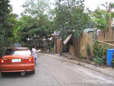 104 Sqm House And Lot Sale In San Mateo