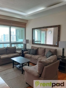 2BR for Rent at Laguna Tower The Residences At Greenbelt Makati