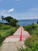 Best Buy: Lot for Sale in Canyon Cove, Batangas