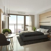 Big Luxurious Condominium for sale in Prime Locations: MAKATI | VERTIS NORTH | PASIG | ALABANG