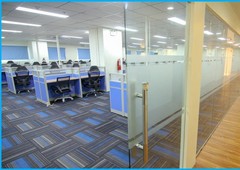 Call Center 's High Quality Seat-Leasing and Service Provider