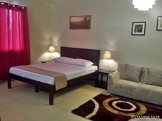 COMFORT AND BEAUTIFUL CONDO APARTELLE ROOM FOR RENT NEAR AYALA AND SM CEBU
