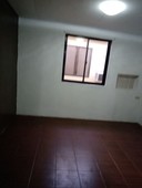 For rent 3 bedrooms townhouse ( near Monumento & lrt station 1)