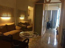 Vivere Hotel and Residences Filinvest Alabang Condo For Rent