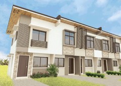 Afoordable House and Lot in General Trias Cavite